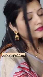 Koyal kyun gaye #highlights2025 #viralpost2025シ #viralreelschallenge #bestchallenge #viralchallenge | Ashok Rastogi