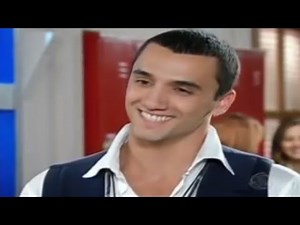 Rebelde Brasil- capítulo 231