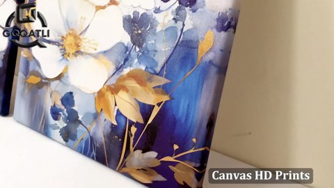 African American Wall Art 3 Panels African Girl Picture Queen Posters Pink Lips Painting Black Woman Canvas Prints Framed Living Room Bedroom Decor - 12"x16"x3P