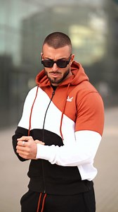 1.7K views | Premium Hoodies just Dropped at London Bridge Clothing | London Bridge | Facebook