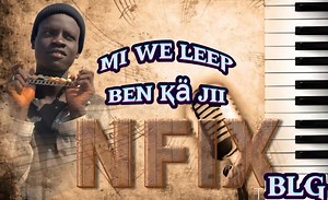 N FIX GURÄ NHOKI HÄ LYRIC IS STILL TRENDING ON YOUTUBE CHANNEL 👉https://youtu.be/_iRQFqUAV80?si=KLZKi7x05OaTW26l | N Fix