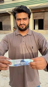 Find Card and Get 1000rs | Cash Clue Episode 01 | Abdul Bari Vlogs | Abdul Bari