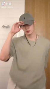 Liu Haikuan Douyin 🎶 🎶 💃 💃 #LiuHaikuan | Poseidos Por La Demonic Cultivation