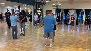 ARE YOU READY TO START DANCING? ☎️ Call (214) 984- 1974 to schedule your first lesson! 📍Image Ballroom Dance Academy 870 N. Coit Rd, Richardson,Texas,Suite 2650 | Image Ballroom Dance Academy