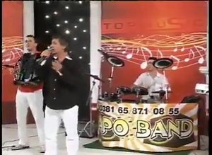 2.1K views · 135 reactions | Mitar Miric - Zivela ljubav (Uzivo) | Balkanska muzika | Facebook