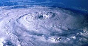 Female hurricanes 'deadlier than male storms' * WorldNetDaily * by Around the Web