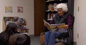 We Shall Remain: A Native History of Utah | Northwestern Shoshone Language