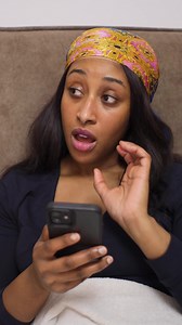 74K views | Meine Bewerbung als neues Old Spice Model  | Old Spice. | Facebook