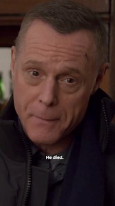 #chicagopd | Jason Beghe