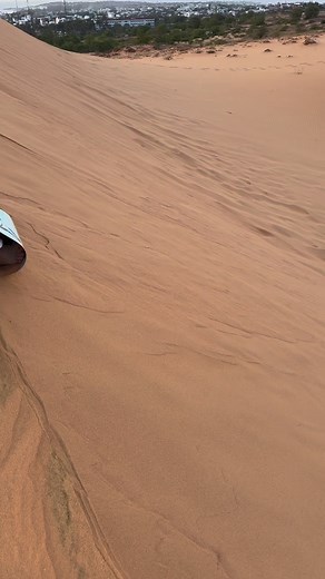 78K views · 537 reactions | Legs goooooo | Johnny Dang VN | Facebook