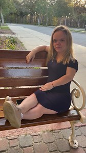 Little Miss: outfit of the day while touring #outfits #wardrobe | Micro Wrestling Federation