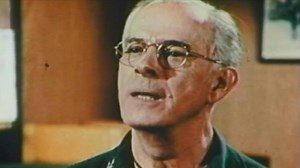 Classic TV Bloopers: Uncensored