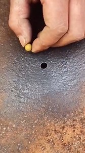 Amazing inventions and gadgets of 2023 that make your life easier 2 | Benoit McGinnis