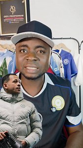 Liam Rosenior press conference sweet like APC campaign 😀 | Oga Professor