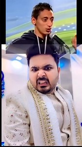 🤣🤣#funny video#funny #viral #love