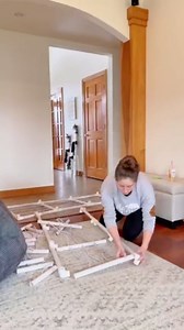 Original Stuffed Animal Zoo, Large Stuffed Animals Storage, Toy Storage Organizer for Plush Toy Holder, Perfect Stuffed Animals Ideas for Toddler Boys Girls, Nursery Play Room, White