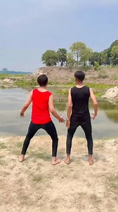 145K views · 6.4K reactions | 鹿❤️ | Dancer Mohit | Facebook