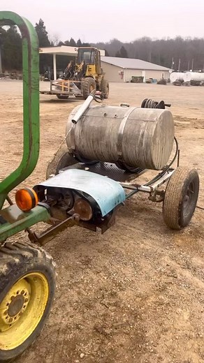 17K views · 576 reactions | My homemade power washer puts others to shame, it’s a beast  #dirtperfect #homemade #homemadepowerwasher #powerwasher #powerwashing #beast | Dirt Perfect | Facebook