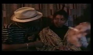 34K views · 460 reactions | CHARLOTTE MBANGO  | HIER ETAIT BEAU | Facebook