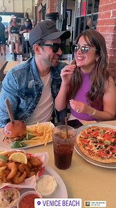 30K views · 648 reactions | Aliansari and sabooraliansari party for...