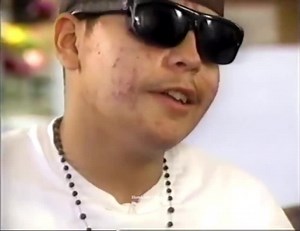 1K views · 28 reactions | 1993 Documentary Los Angeles | Chicano All Stars | Facebook