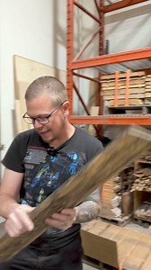 17K views · 497 reactions | Pale Moon Ebony TOPS and fingerboards - available now! *SOLD* Watch until the end of the video to see a special top we have available for you to call in and grab right now. $1500 (normally $2000). Headless guitars only (and possibly an A2). Call the guys ASAP. | Kiesel Guitars | Facebook