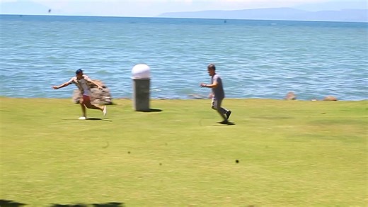 Abangan Ang full video sa Barangay FM 100.7 Cagayan de Oro Summer Station ID. 5-5-25 | Barangay FM 100.7 Cagayan de Oro