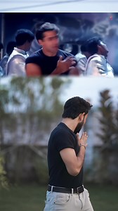 945K views · 24K reactions | Aa Gaya Aa Gaya❤️ #hanif21 | Hanif Badsha | Facebook