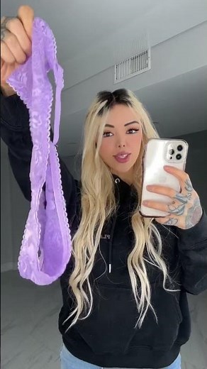 How's your pause game? ⏸