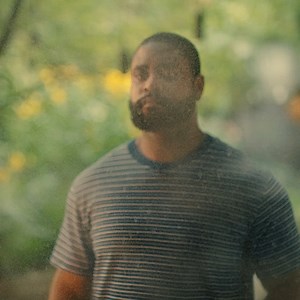 2.3K views | Whoever thinks window cleaning isn’t hot hasn’t experienced the allure of CLR in a spray bottle. | CLR Brands | Facebook