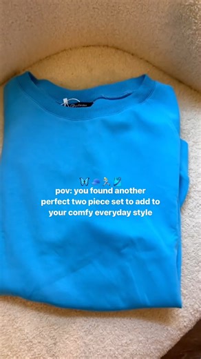 Everyday style just got an upgrade with this perfect two-piece set. ✨✨ #prettygardenofficial #prettygardenclothing #2pieceset #tracksuitseason #casualchic #summerlooks | Prettygardenofficial | Facebook