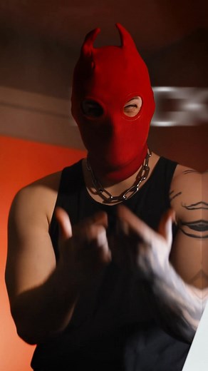 45 reactions | Puppet Master by Xstitch and Dre Tamashi | Xstitch | Facebook