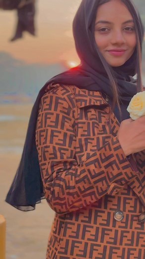 12K views · 1.5K reactions | Dil kya kare | Afsana Tilka | Facebook