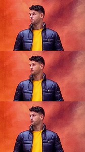 The GOLD Standard ✨ @connallstevens for the @filauk 'GOLD' Campaign! ⚡️ #BOSSMen #BOSSModels #BOSSArmy #model #fila #fashioncampaign #streetwear #menstyle #fashion | Boss Model Management | Facebook