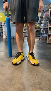 3.6K views · 35 reactions | From our crew to yours, May the 4th be with you! | Playthings Etc. The World's Coolest Toy Store! | Facebook