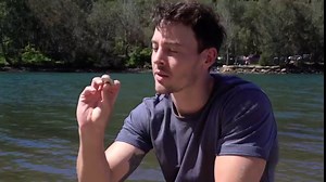 AFAIF Professional Gold Detector for Adults Waterproof,Higher Accuracy Metal Detectors, 11 in. Coil Metales Silver Coil Finder HD2225P174292