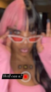 94 reactions · 13 comments | Ask me??? #sxbetween2consentingadults | Lynn Littlejohn | Facebook