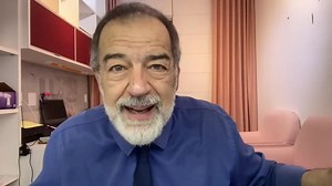 CHINA COMPRA AMAZÔNIA POR PREÇO DE BANANA! Sim, foi negócio da China, para chineses! | Filósofo Paulo Ghiraldelli