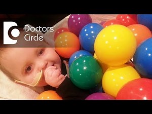 Post operative management of Adenoidectomy and Grommets Insertion procedure - Dr. Shalina Ray