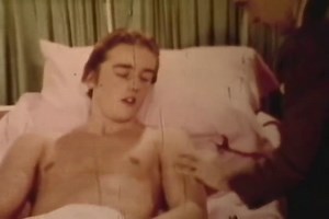 VANESSA DEL RIO CELEBRITY SUPERSTARS - (Restyling Movie in