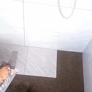 5.1K views · 55 reactions | Good Skill Building | Builders TV | Facebook