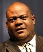 Dwight McKissic - Alchetron, The Free Social Encyclopedia