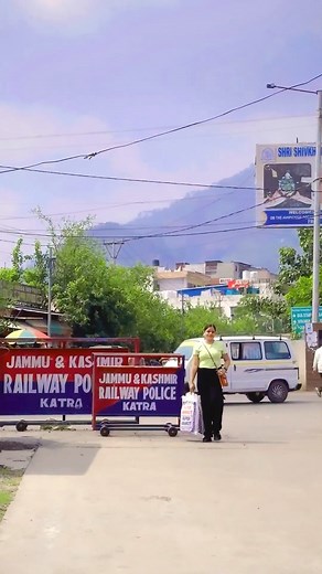 Bhej Bulaava agle Baras Bhi Pardesi ko bulao Maa🙏😍🫶🏻❤️ | Ruchi Verma