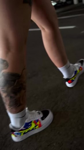 This white to purple fade R1 is giving main character energy. 👀🔥 #absfairingsllc #sportbikelife #yamahar1 | ABS Fairings