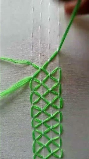 #manual#handmade needlework#sewing#embroidery