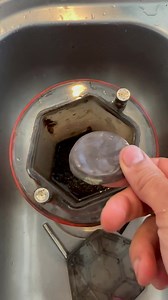 Amazing clean up 🧼 1700s silver 🕰️ | GOLD-COIN & RELICS AUSTRALIA