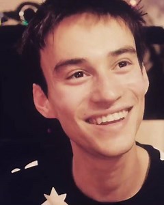 interview practise | Jacob Collier