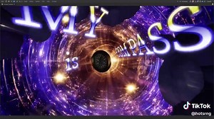 Exciting Sneak Peeks of COMPASS Cutscene in Roblox
