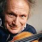 Ivry Gitlis