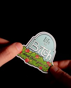 10K views | StickerApp on Reels | Facebook